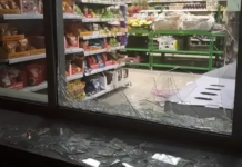 В Душанбе и Согдийской области задержаны подозреваемые в кражах