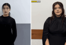 В Душанбе подростки избили таксиста и укусили его за ухо, похитив телефон