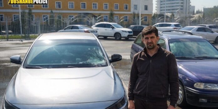 v-dushanbe-voditel-geely-nasmert-sbil-10-letnego-peshehoda-907e51a.jpg