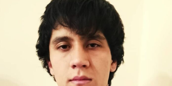 v-dushanbe-zaderzhan-podozrevaemyj-v-serii-vymogatelstv-f76dc96.jpg