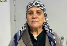 В Душанбе задержана женщина по подозрению в мошенничестве на сумму более 2 млн сомони