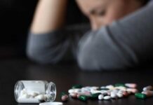 В Истаравшане возбуждено дело по факту доведения до самоубийства
