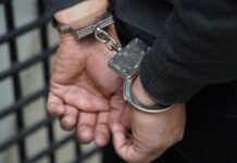 Двое жителей Вахдата подозреваются в мошенничестве под видом трудоустройства в Канаду