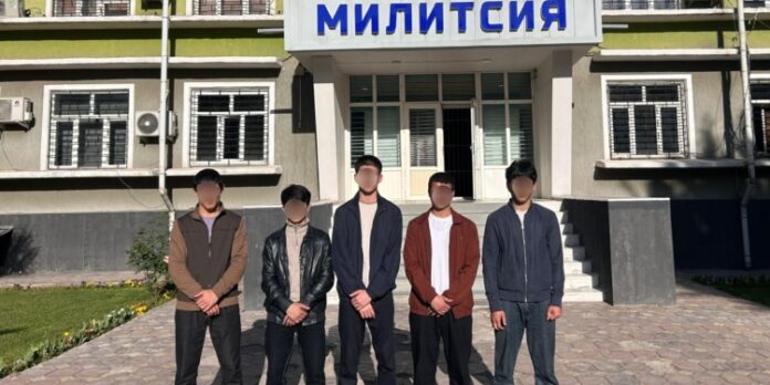 v-dushanbe-predotvrashhena-massovaja-draka-podrostkov-513da35.jpg
