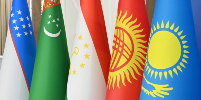v-dushanbe-projdet-forum-po-bezopasnosti-centralnoj-azii-7da0b5e.jpg