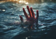 Жительницу Айнинского района подозревают в доведении невестки до самоубийства