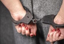 Двое жителей Таджикистана снова занялись гаданием — возбуждено уголовное дело