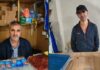 Двух жителей Душанбе привлекли к ответственности за продажу сигарет несовершеннолетним