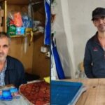 Двух жителей Душанбе привлекли к ответственности за продажу сигарет несовершеннолетним