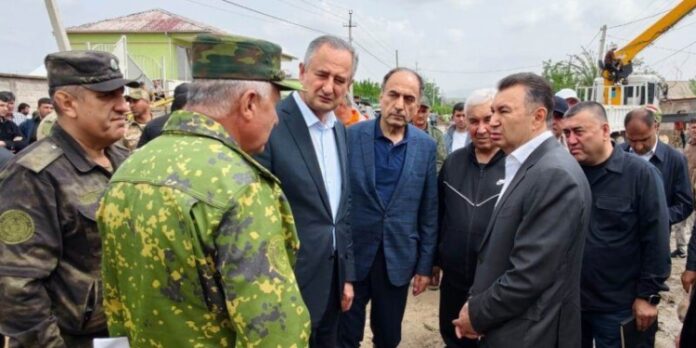 po-porucheniju-prezidenta-tadzhikistana-premer-ministr-kohir-rasulzoda-sovershil-poezdku-v-kuljab-73a73c6.jpg