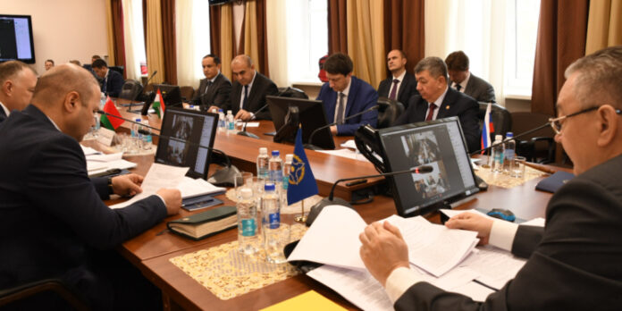 strany-odkb-obsudili-rost-kiberugroz-i-mery-zashhity-informacii-a8f2cfe.jpg