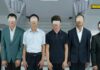 В Душанбе предотвращена драка подростков с ножом