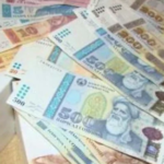 Жителя Шахритуса подозревают в мошенничестве на 280 тысяч сомони