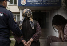 Жительницу района Деваштич подозревают в доведении невестки до попытки самоубийства