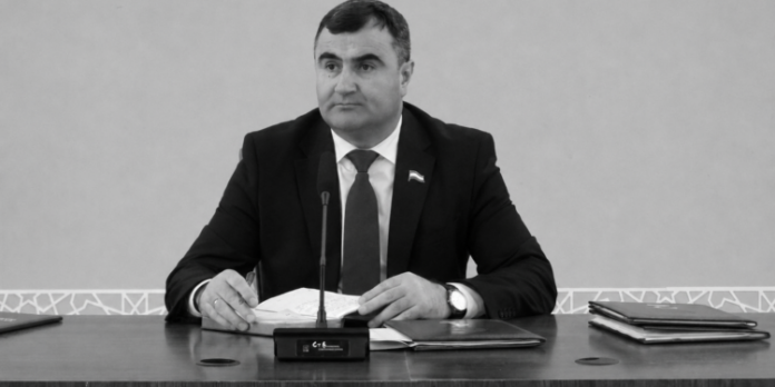 alisher-mirzonabot-pogib-v-dtp-v-darvaze-2bceefe.png