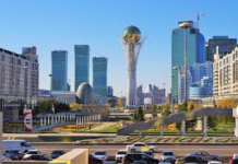 :БОЛЬШАЯ СТРОЙКА: КАК ИНФРАСТРУКТУРА АСТАНЫ ВЫНУЖДЕНА ДОГОНЯТЬ РОСТ ЧИСЛЕННОСТИ НАСЕЛЕНИЯ