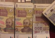 Дело о присвоении более миллиона сомони в институте Академии наук направлено в суд