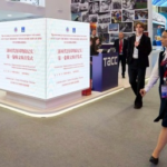 Эксперты из Кыргызстана высоко оценили идеи лидера Китая о госуправлении