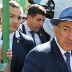 Пашинян взял курс на Брюссель: что теряют центральноазиатские страны и весь ЕАЭС?