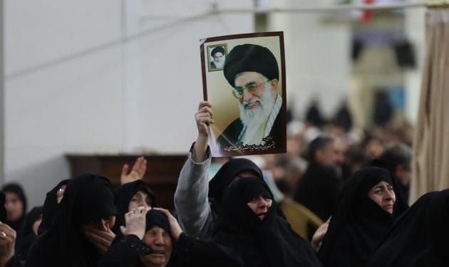 pohorony-pogibshego-hamenei-projdut-4-9-ijulja-c7afd98.jpg
