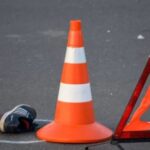 Семилетний ребёнок погиб под колёсами автомобиля в Гафуровском районе