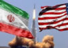 США возобновили удары по Ирану, Тегеран объявил о закрытии Ормузского пролива