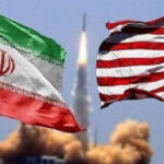 США возобновили удары по Ирану, Тегеран объявил о закрытии Ормузского пролива