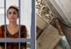Ссора в состоянии алкогольного опьянения привела к убийству в Душанбе