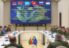 Страны ОДКБ обсудили проведение учений «Нерушимое братство-2026» и «Барьер-2026»