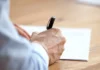 Житель Душанбе выдумал ограбление, чтобы скрыть проигрыш денег