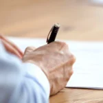 Житель Душанбе выдумал ограбление, чтобы скрыть проигрыш денег