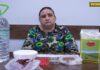 Жительницу Душанбе оштрафовали за гадание
