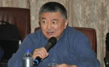 Знал ли СССР о нападении? Эксперт — о роли военной разведки перед войной