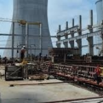 Энергосистема на пределе: АЭС в Кыргызстане больше не повестка будущего