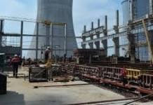 Энергосистема на пределе: АЭС в Кыргызстане больше не повестка будущего