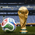 Футбол: главный урок чемпионата мира для Казахстана