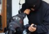Милиция Таджикистана задержала подозреваемых по серии краж в ряде районов и Душанбе