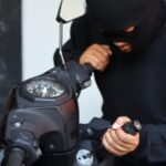 Милиция Таджикистана задержала подозреваемых по серии краж в ряде районов и Душанбе