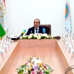 Сельское хозяйство Таджикистана выросло на 7,2% за шесть месяцев