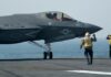США атаковали 90 целей в Иране после заявления Трампа о завершении перемирия