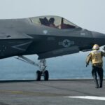 США атаковали 90 целей в Иране после заявления Трампа о завершении перемирия
