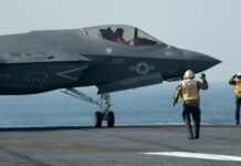 США атаковали 90 целей в Иране после заявления Трампа о завершении перемирия