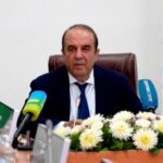 Таджикистан проведет первую полностью электронную перепись населения и жилищного фонда в 2030 году