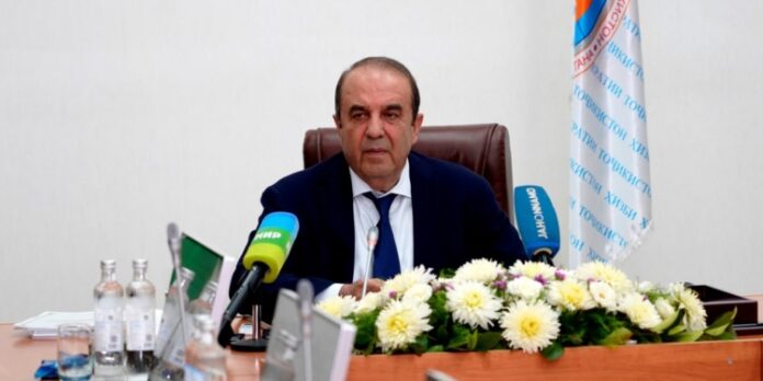tadzhikistan-provedet-pervuju-polnostju-elektronnuju-perepis-naselenija-i-zhilishhnogo-fonda-v-2030-godu-5b45ef9.jpg