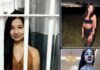 В Душанбе 18-летнюю девушку арестовали на пять суток за непристойные публикации