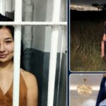 В Душанбе 18-летнюю девушку арестовали на пять суток за непристойные публикации