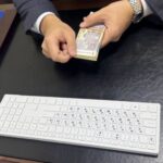 В Муминободе выявили хищение более 3,2 млн сомони бюджетных средст