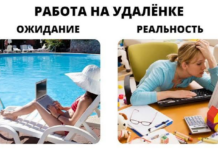 В офисе 40%, но лишь 13% хотят там оставаться: как кыргызстанцы мечтают работать