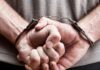 В Шахритузе мужчину подозревают в незаконном удержании человека и принуждении к домашнему труду
