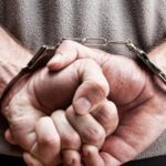 В Шахритузе мужчину подозревают в незаконном удержании человека и принуждении к домашнему труду